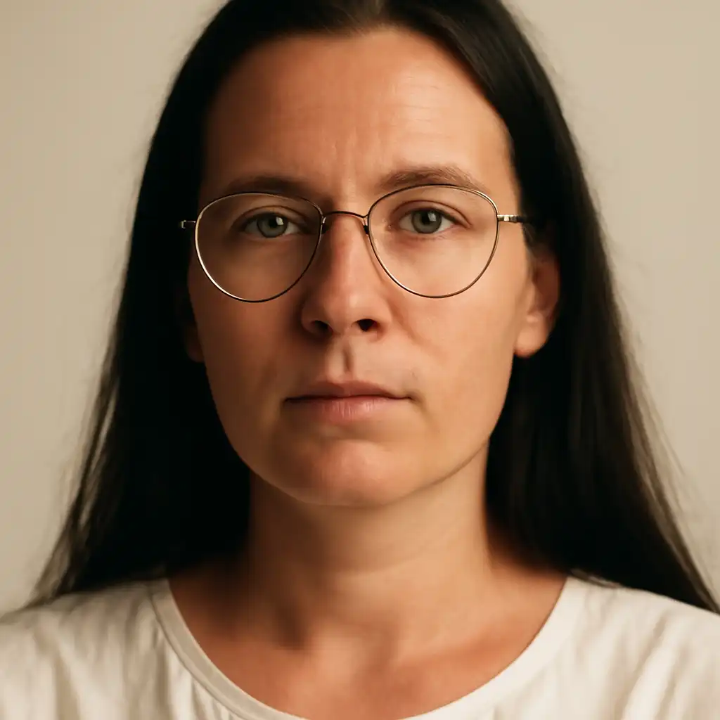 Sonja de Ridder